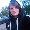 Кристина, 28 лет