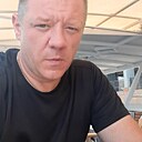 Игорь, 40 лет