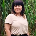 Инна, 37 лет