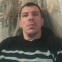 Александр, 40 лет