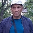 Владимир, 51 год