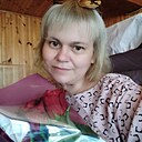 Иринка, 47 лет