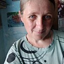 Света, 42 года