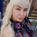 Натали, 41 год