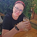Анна, 43 года