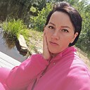 Татьяна, 35 лет