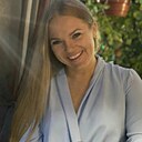 Анастасия, 40 лет