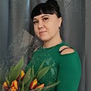 Не Важно, 42 года