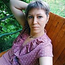 Любовь, 41 год