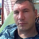 Роман, 46 лет