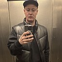 Игорь, 46 лет