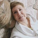 Надежда, 64 года