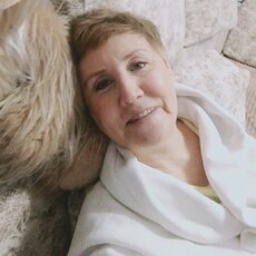 Фотография девушки Надежда, 64 года из г. Ижевск