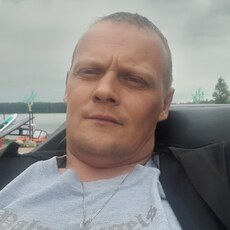 Фотография мужчины Владимир, 36 лет из г. Осташков