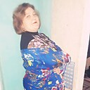 Алина, 47 лет