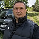 Александр, 41 год