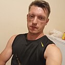 Viktor, 30 лет