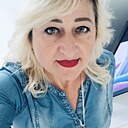 Елена, 51 год