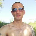 Денис, 40 лет