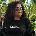 Ирина, 58 лет