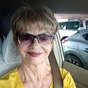 Наталья, 67 лет