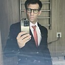 Виталий, 40 лет