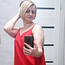 Любовь, 42 года
