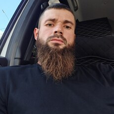 Фотография мужчины Александрович, 37 лет из г. Кузнецк