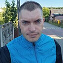Aygor, 32 года