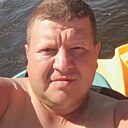 Александр, 39 лет