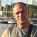 Яша, 42 года