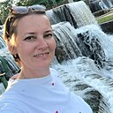 Татьяна, 44 года