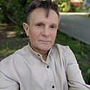 Андрей, 61 год