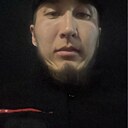 Баглан, 29 лет