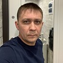 Динар, 35 лет