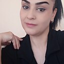 Дилдора, 38 лет