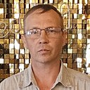 Дмитрий, 46 лет