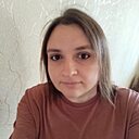 Марина, 37 лет