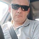 Дима, 44 года