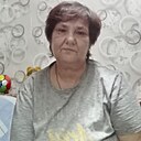 Нина, 61 год