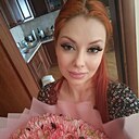 Светлана, 46 лет