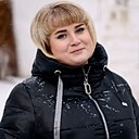 Екатерина, 26 лет