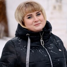 Фотография девушки Екатерина, 26 лет из г. Калязин