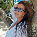 Таня, 38 лет