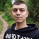 Михаил, 35 лет