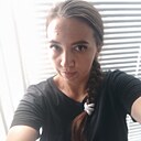 Екатерина, 34 года