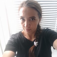Фотография девушки Екатерина, 34 года из г. Кумертау