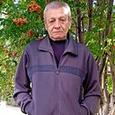Александр Иванов, 69 лет