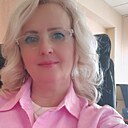 Natali, 54 года