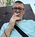 Андрей, 43 года